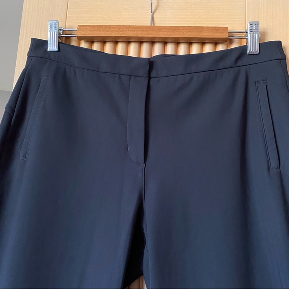 Lululemon On The Move Pant Lightweight black - Picture 5 of 9